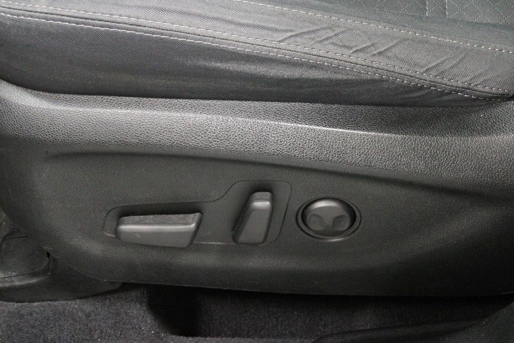 2019 Kia Sorento S V6