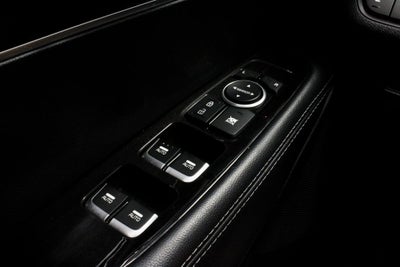 2019 Kia Sorento S V6