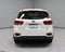 2019 Kia Sorento S V6