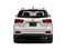 2019 Kia Sorento S V6