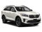 2019 Kia Sorento S V6