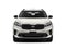 2020 Kia Sorento S V6