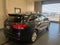 2018 Kia Sorento LX V6