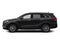2018 Kia Sorento LX V6