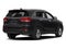 2018 Kia Sorento LX V6