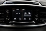 2017 Kia Sorento EX V6