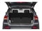 2019 Kia Sorento SX V6