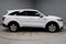 2021 Kia Sorento LX