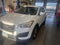 2015 Hyundai Santa Fe Sport Base
