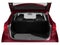 2015 Hyundai Santa Fe Sport Base