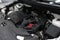 2016 Mitsubishi Outlander Sport 2.0 ES