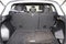 2016 Mitsubishi Outlander Sport 2.0 ES
