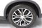 2016 Mitsubishi Outlander Sport 2.0 ES
