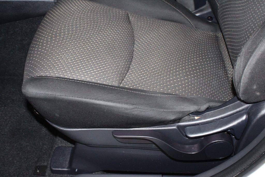 2016 Mitsubishi Outlander Sport 2.0 ES