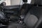 2016 Mitsubishi Outlander Sport 2.0 ES