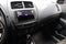 2016 Mitsubishi Outlander Sport 2.0 ES
