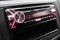2016 Mitsubishi Outlander Sport 2.0 ES