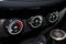 2016 Mitsubishi Outlander Sport 2.0 ES