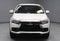 2016 Mitsubishi Outlander Sport 2.0 ES