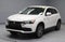 2016 Mitsubishi Outlander Sport 2.0 ES