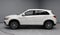 2016 Mitsubishi Outlander Sport 2.0 ES
