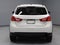 2016 Mitsubishi Outlander Sport 2.0 ES