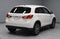 2016 Mitsubishi Outlander Sport 2.0 ES