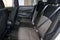 2017 Mitsubishi Outlander Sport LE 2.0