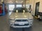 2011 Mitsubishi Outlander Sport SE