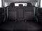 2011 Mitsubishi Outlander Sport SE
