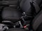 2011 Mitsubishi Outlander Sport SE