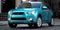 2011 Mitsubishi Outlander Sport SE