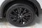2024 Mitsubishi Eclipse Cross LE