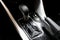 2024 Mitsubishi Eclipse Cross LE