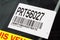 2024 Mitsubishi Eclipse Cross LE