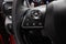 2024 Mitsubishi Eclipse Cross SEL