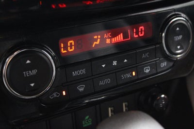 2024 Mitsubishi Eclipse Cross SEL