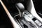 2024 Mitsubishi Eclipse Cross SEL