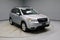2014 Subaru Forester 2.5i Touring