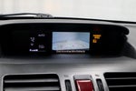 2014 Subaru Forester 2.5i Touring
