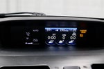 2014 Subaru Forester 2.5i Touring