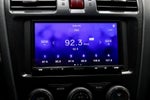 2014 Subaru Forester 2.5i Touring