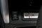 2014 Subaru Forester 2.5i Touring