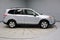 2014 Subaru Forester 2.5i Touring