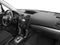 2014 Subaru Forester 2.5i Touring
