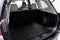 2021 Subaru Forester Base