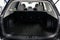 2021 Subaru Forester Base