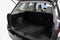 2021 Subaru Forester Base
