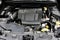 2021 Subaru Forester Base