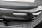 2021 Subaru Forester Base